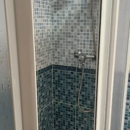 Apartamento Luz Baal Grupo Ac Gestion *