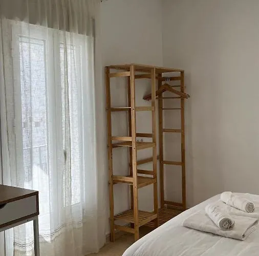 Luz Baal Grupo Ac Gestion *