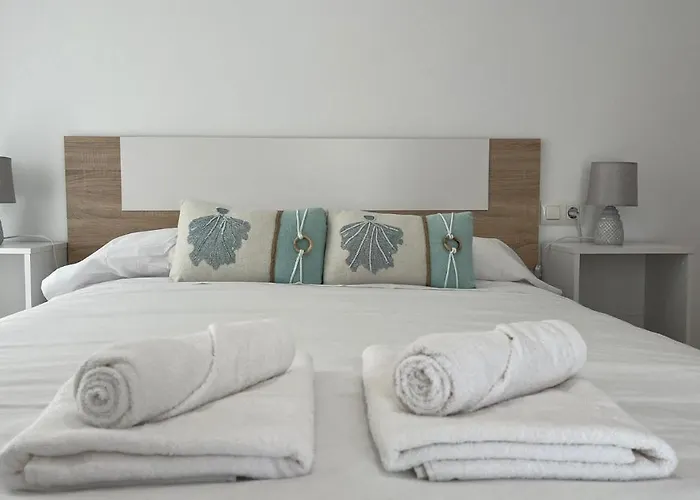 Luz Baal Grupo Ac Gestion *