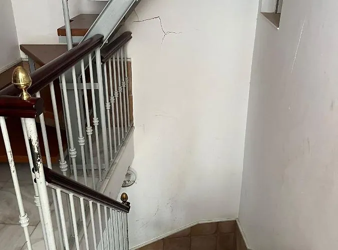 Luz Baal Grupo Ac Gestion *