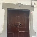 Διαμέρισμα Luz Baal Grupo Ac Gestion *