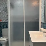 Luz Baal Grupo Ac Gestion * Καντίζ