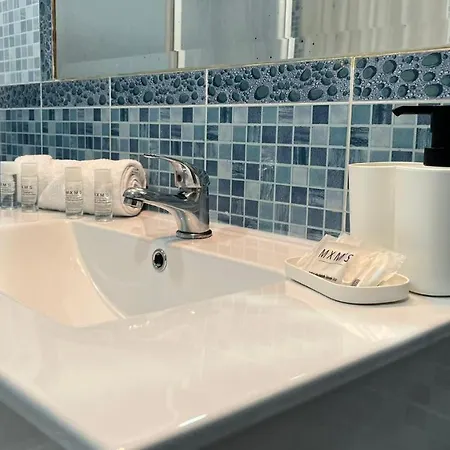 Luz Baal Grupo Ac Gestion *