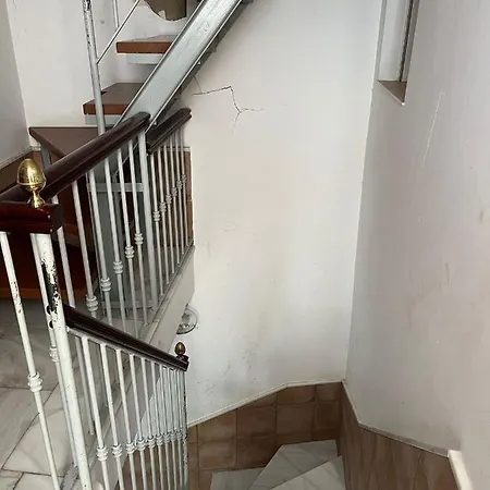 Luz Baal Grupo Ac Gestion *