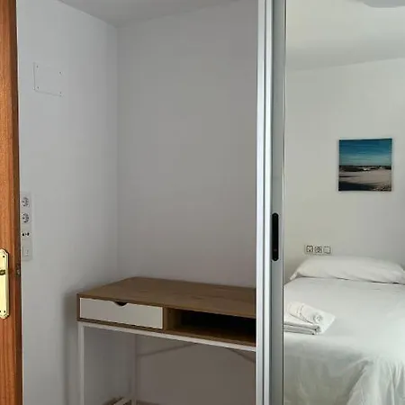 Luz Baal Grupo Ac Gestion *