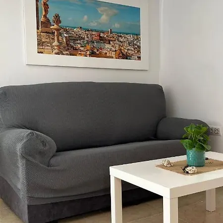 Luz Baal Grupo Ac Gestion