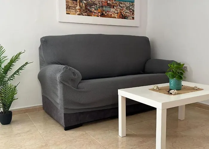 Luz Baal Grupo Ac Gestion