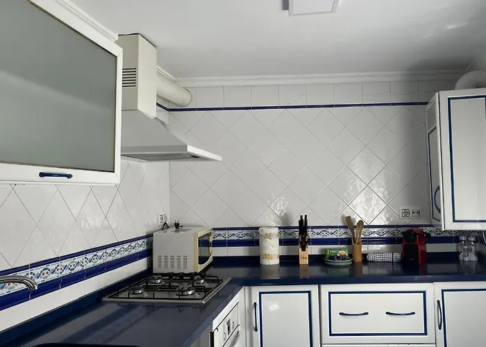 Luz Baal Grupo Ac Gestion * Cádis