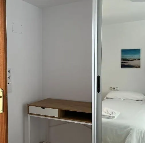 Luz Baal Grupo Ac Gestion *