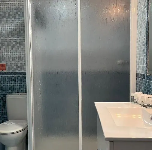 Luz Baal Grupo Ac Gestion * Cádiz