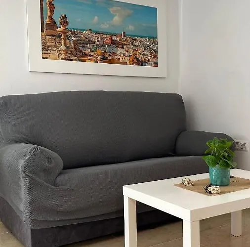 Luz Baal Grupo Ac Gestion