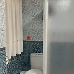 Luz Baal Grupo Ac Gestion Apartment *