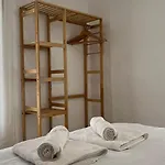 Apartment Luz Baal Grupo Ac Gestion