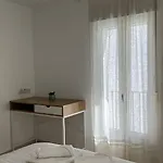 Apartment Luz Baal Grupo Ac Gestion Cádiz
