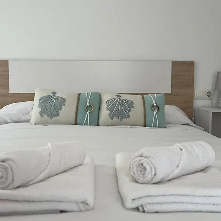 Luz Baal Grupo Ac Gestion *