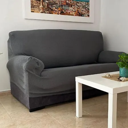 Luz Baal Grupo Ac Gestion