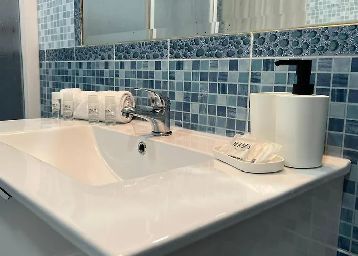 Luz Baal Grupo Ac Gestion *